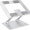 Laptop Stand: 10 Ultimate Steps For Amazing Ergonomics In 2026