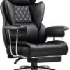 Office Chair: 10 Ultimate Steps For Amazing Comfort In 2026