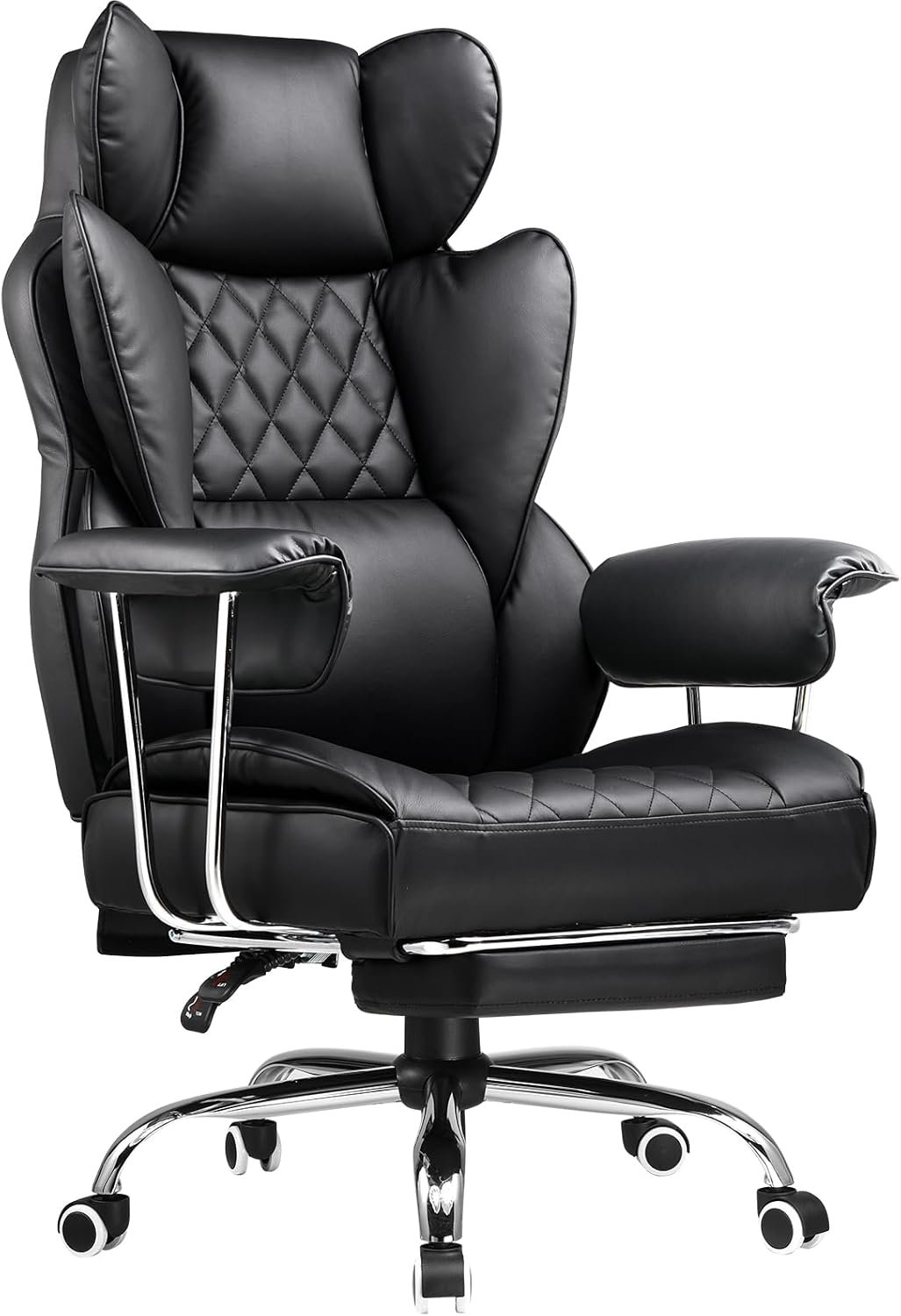 Office Chair: 10 Ultimate Steps For Amazing Comfort In 2026