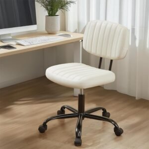 Office Chair: 7 Ultimate Steps For An Amazing Solution In 2026