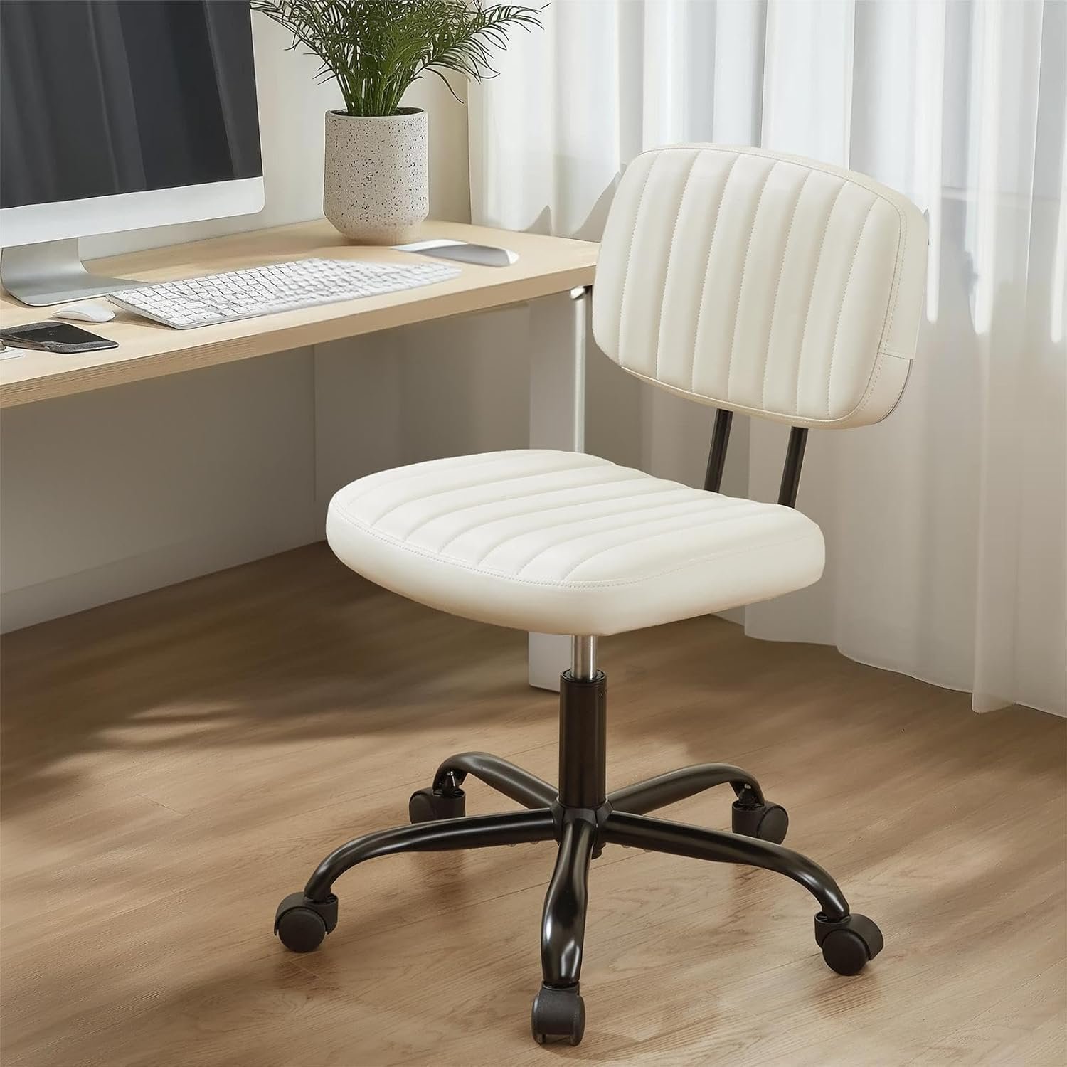Office Chair: 7 Ultimate Steps For An Amazing Solution In 2026