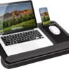 Lap Desk: 10 Ultimate Steps For Best Home Office Solution 2026