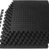 Exercise Mat: 6 Ultimate Steps For Best Home Gym in 2026