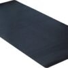 Rubber Doormat: 7 Ultimate Steps For Best Indoor/Outdoor Results 2026