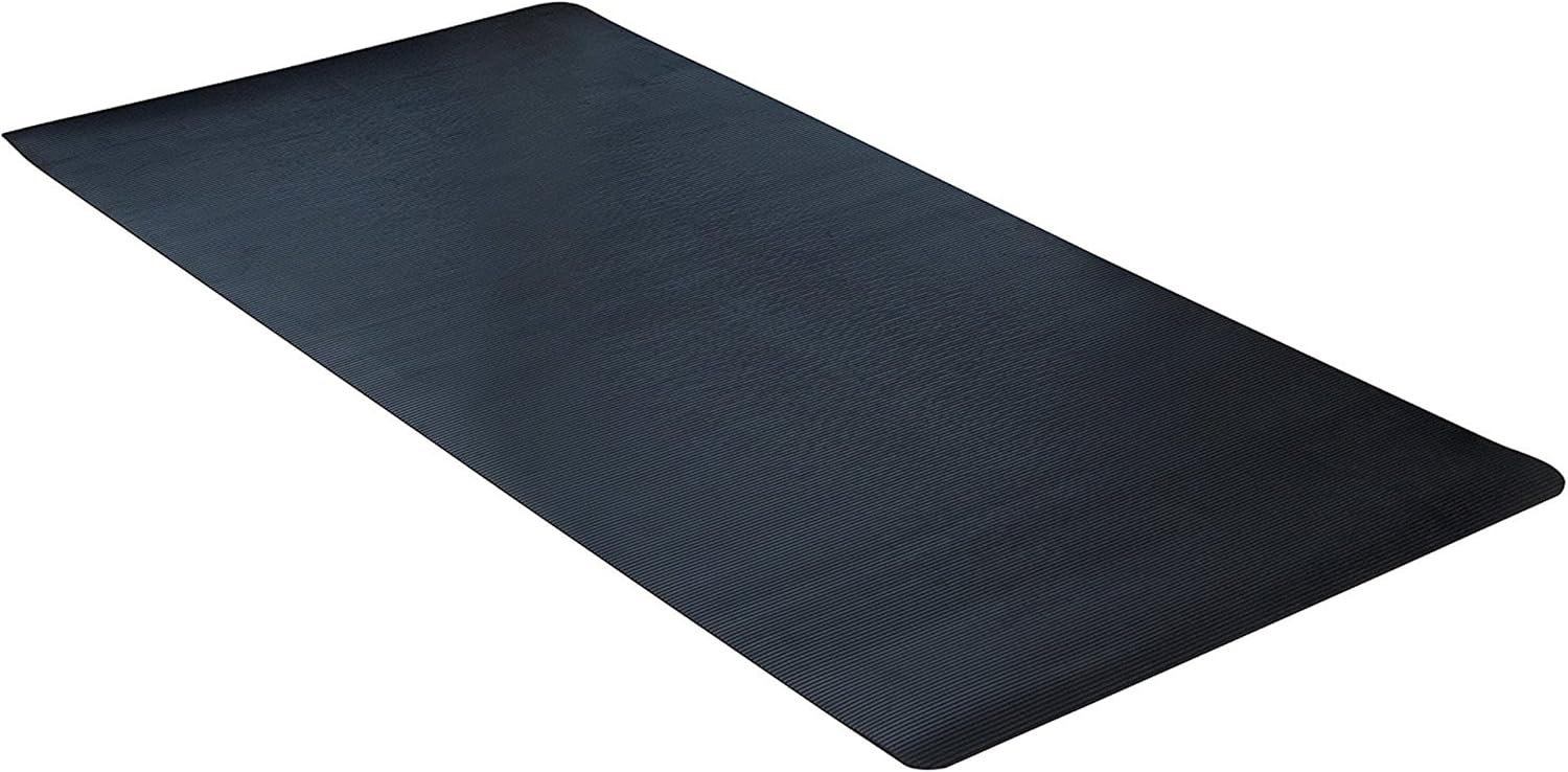 Rubber Doormat: 7 Ultimate Steps For Best Indoor/Outdoor Results 2026