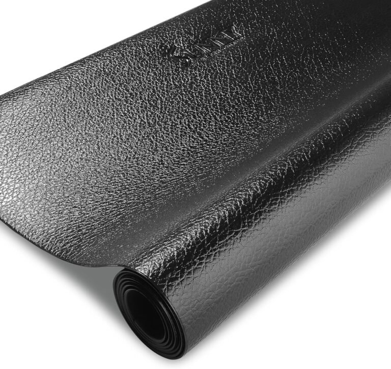 91MVtgTXgbL. AC SL1500 Ergonomic Desk Setup