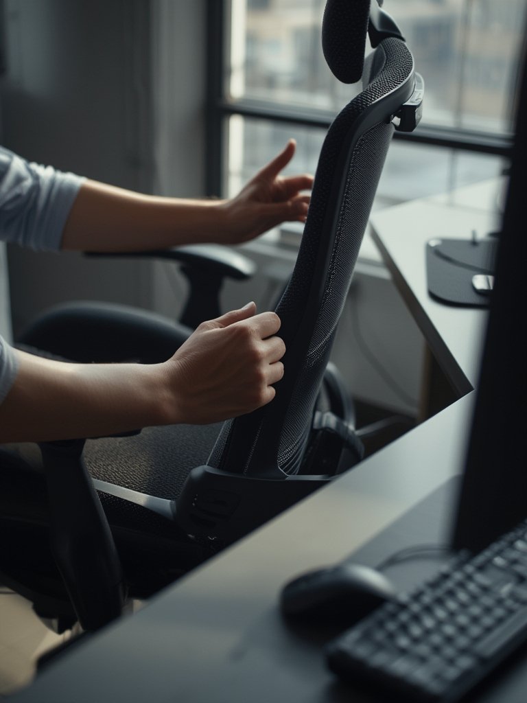 Hybrid Work Transition Kit - Illustration 2