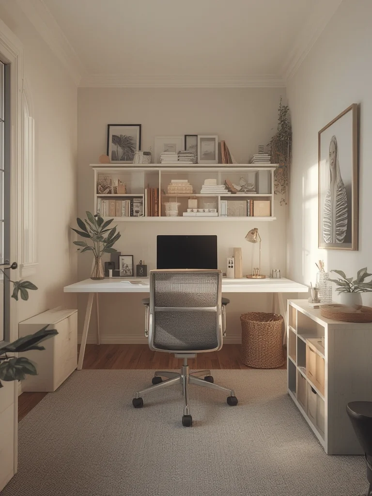 Neurodiverse Workspace Design: 7 Amazing Ways To Boost Productivity