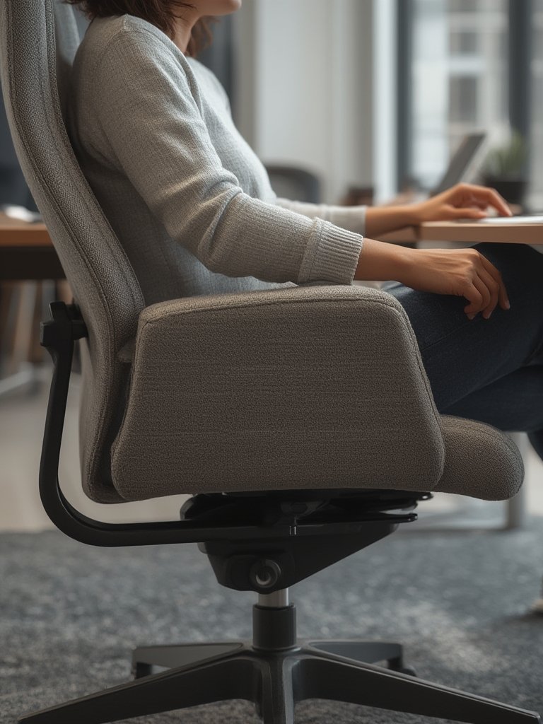 criss cross in action