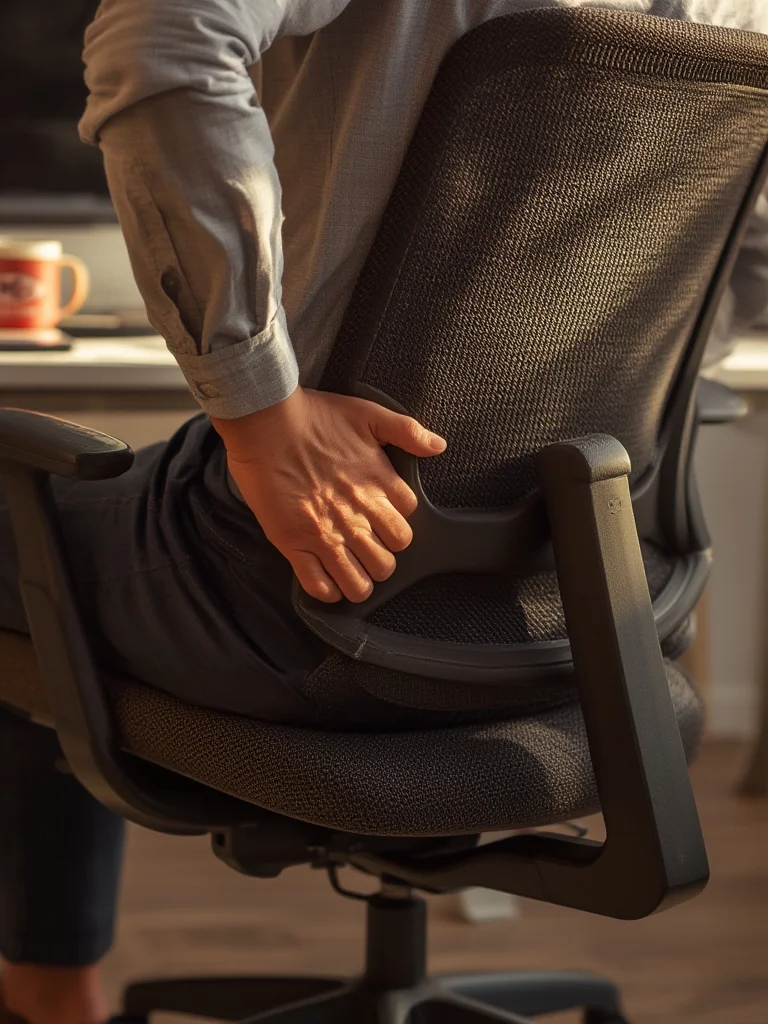 Chief: 7 Worst Ways to Save Your Dynasty (Proven Strategy)