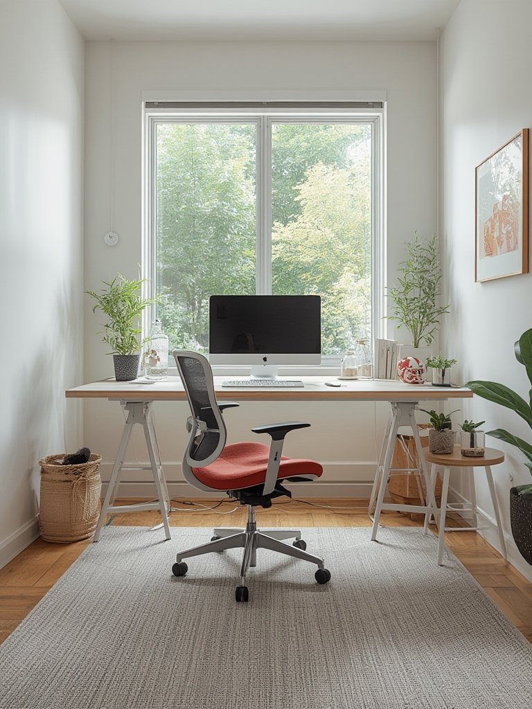 chief - Illustration 3