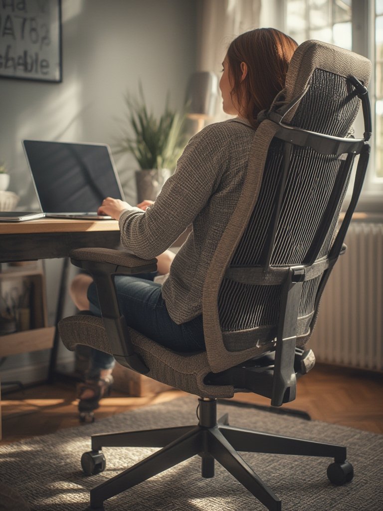 criss cross in action