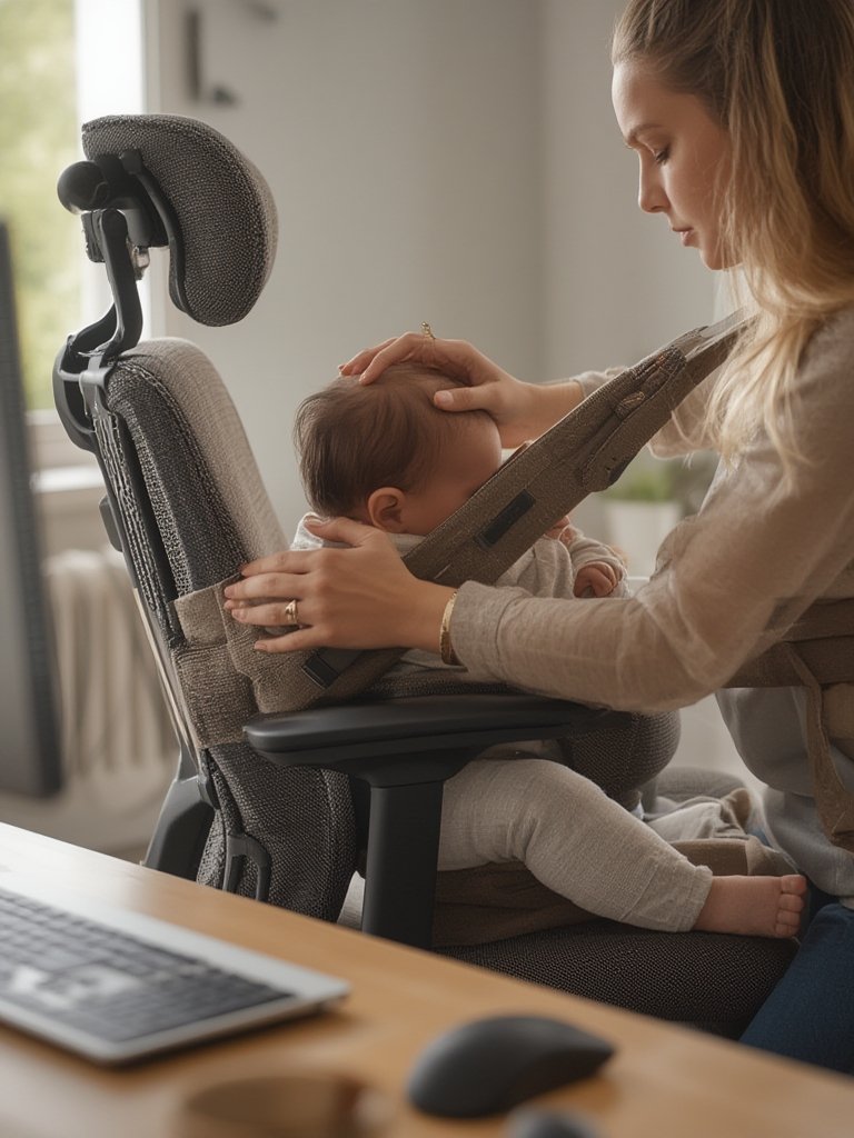 ergo - Illustration 2