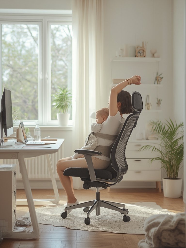 ergo - Illustration 3