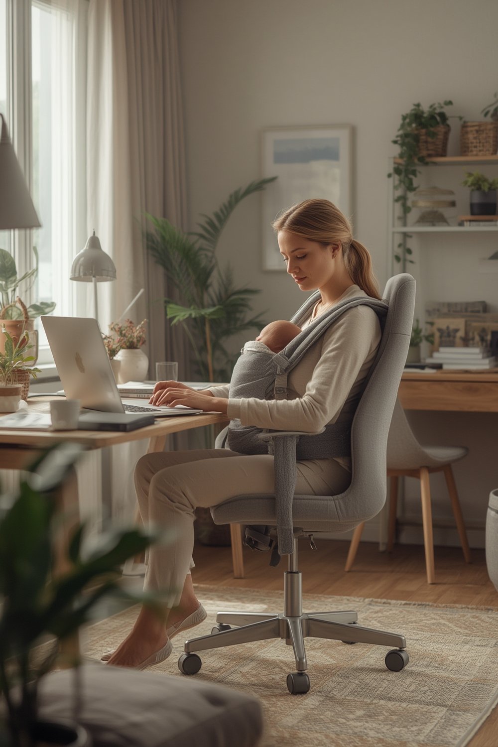 ergo - Illustration 1