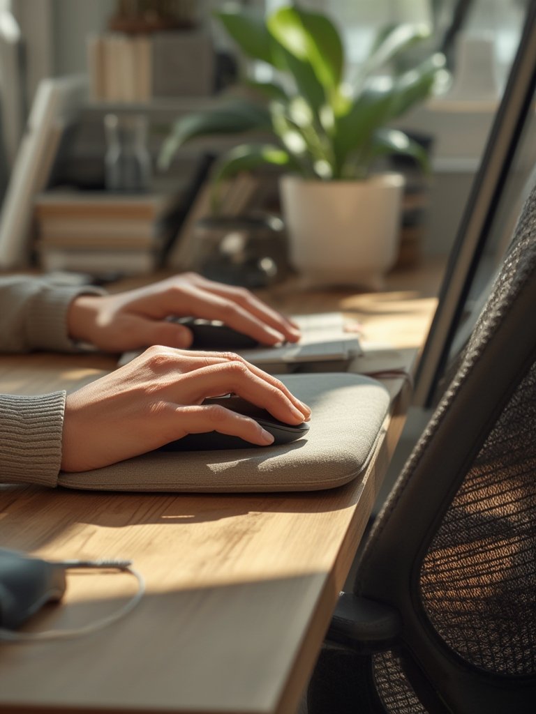 office - Illustration 2