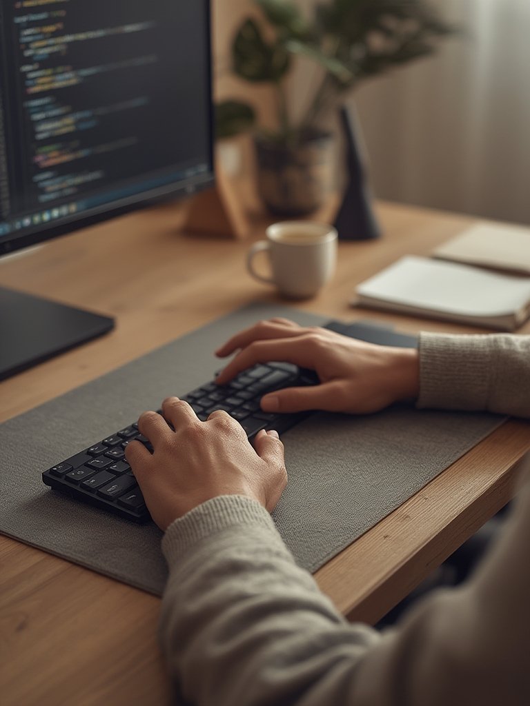 pad - Illustration 2