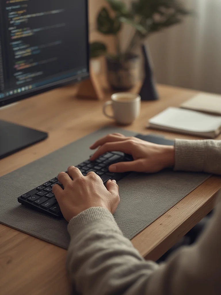 Pad: 7 Amazing Ways To Maximize Productivity (Proven Guide)