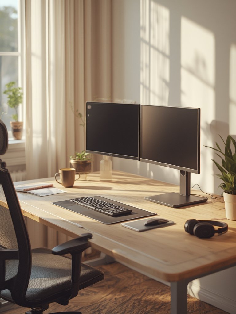 pad - Illustration 3