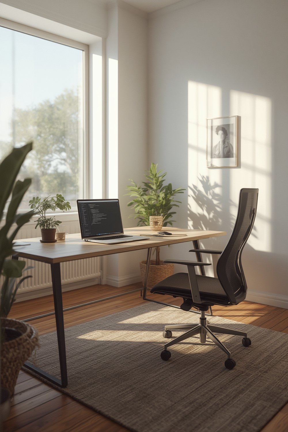 pad - Illustration 1