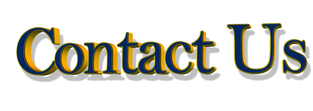 Contact 4 Contact Us