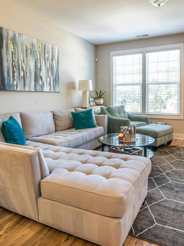 pexels-curtis-adams-1694007-4320380