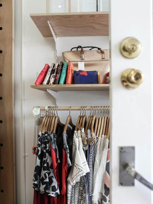 pexels-rachel-claire-5864282