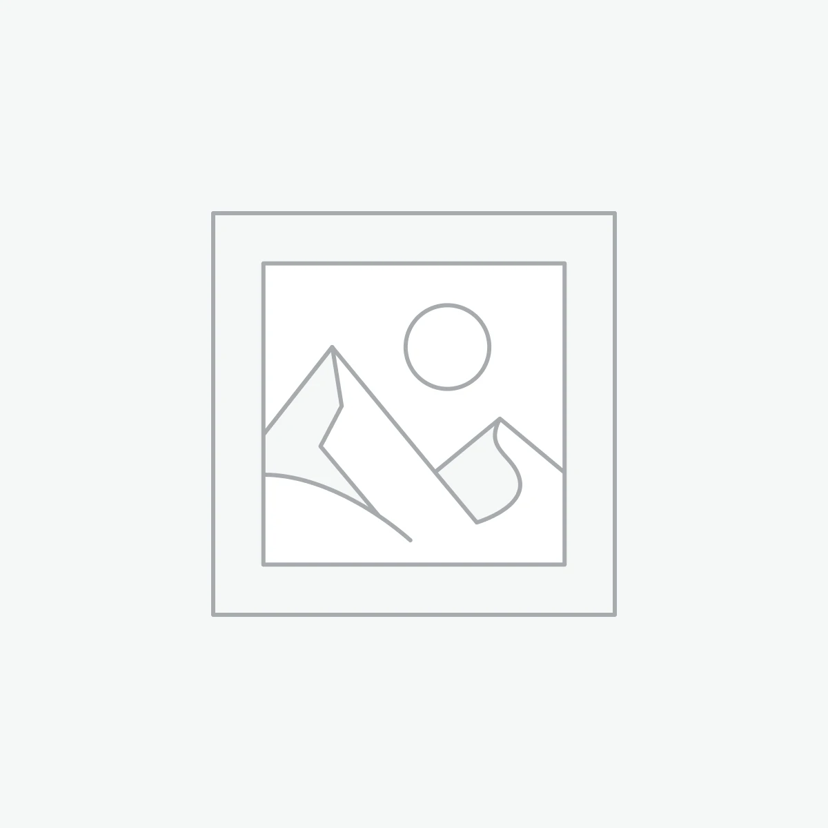 test 08